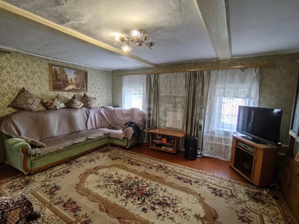 
  Продается дом 56.9 м². Фото 16.