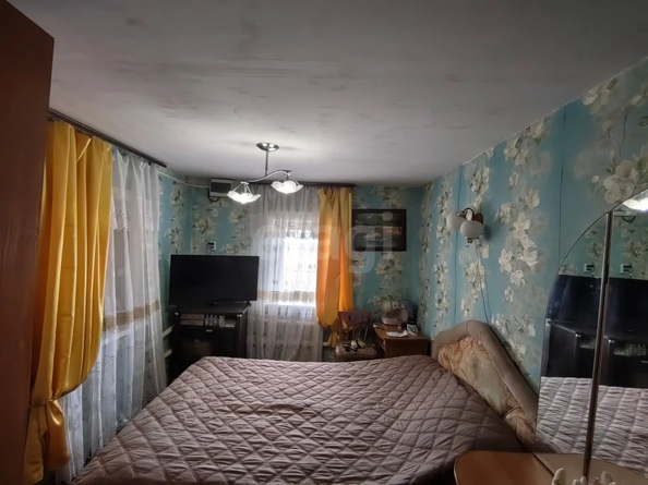 
  Продается дом 56.9 м². Фото 18.