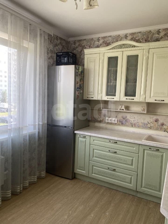 
  Продается 2-комн. квартира 49.1 м². Фото 2.
