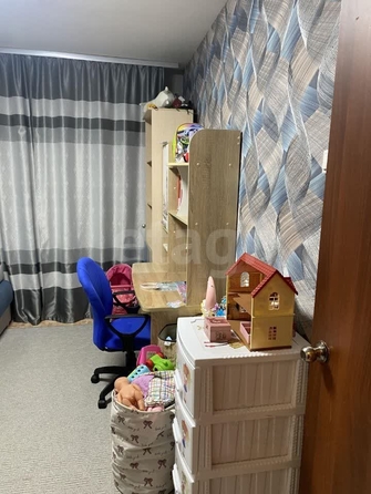 
  Продается 2-комн. квартира 49.1 м². Фото 6.