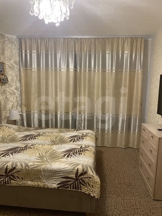 
  Продается 2-комн. квартира 49.1 м². Фото 7.