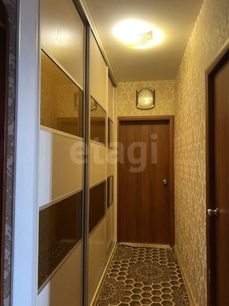 
  Продается 2-комн. квартира 49.1 м². Фото 15.