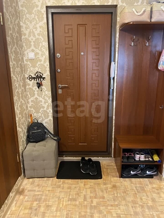 
  Продается 2-комн. квартира 49.1 м². Фото 16.