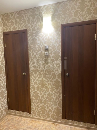 
  Продается 2-комн. квартира 49.1 м². Фото 17.