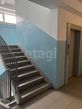 
  Продается 2-комн. квартира 49.1 м². Фото 21.