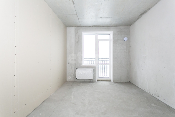 
  Продается 2-комн. квартира 61.3 м², в ЖК Тихий. Фото 10.