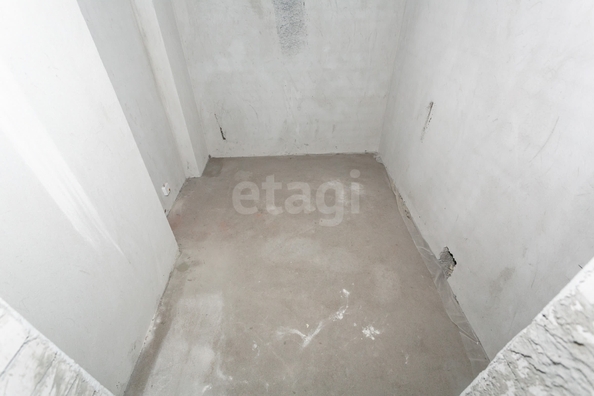 
  Продается 2-комн. квартира 61.3 м², в ЖК Тихий. Фото 12.