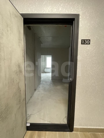 
  Продается 2-комн. квартира 61.3 м², в ЖК Тихий. Фото 25.