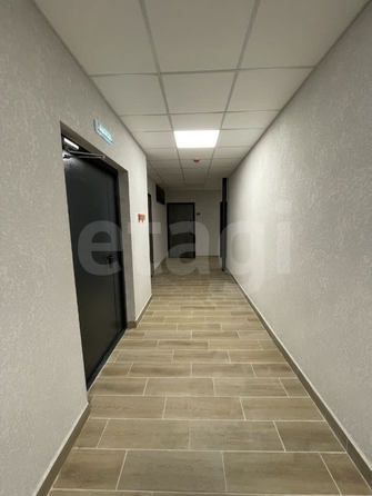 
  Продается 2-комн. квартира 61.3 м², в ЖК Тихий. Фото 28.