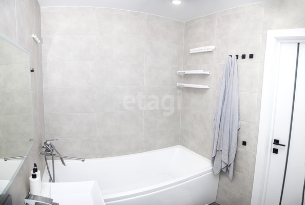 
  Продается 2-комн. квартира 47 м². Фото 9.