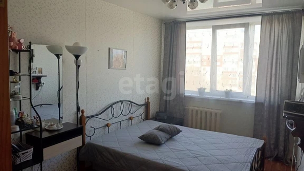 
  Продается 3-комн. квартира 58 м². Фото 2.