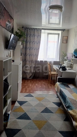 
  Продается 3-комн. квартира 58 м². Фото 6.