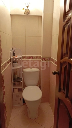 
  Продается 3-комн. квартира 58 м². Фото 11.