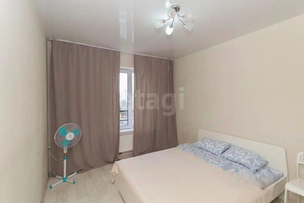 
  Продается 2-комн. квартира 65 м². Фото 12.