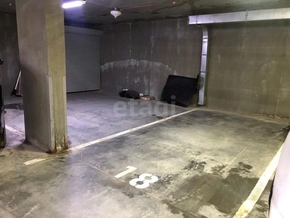 
  Продается 2-комн. квартира 65 м². Фото 18.