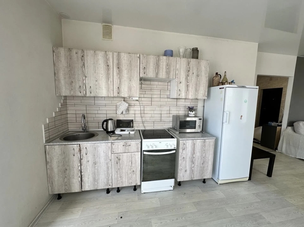 
  Продается 2-комн. квартира 65 м². Фото 9.