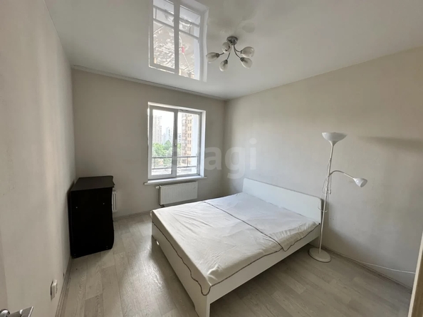 
  Продается 2-комн. квартира 65 м². Фото 12.