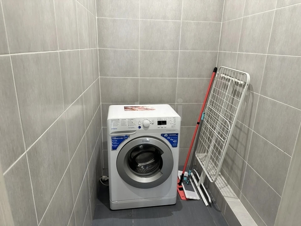 
  Продается 2-комн. квартира 65 м². Фото 23.