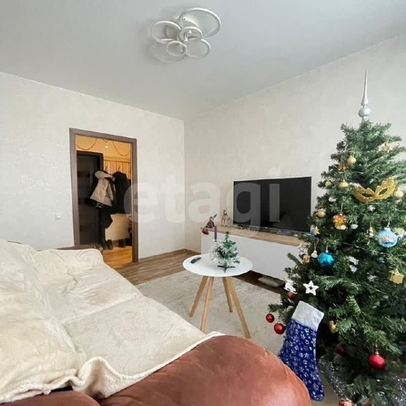 
  Продается 3-комн. квартира 71.3 м². Фото 9.