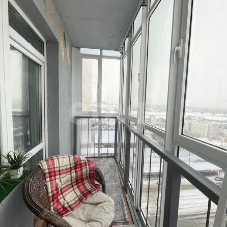 
  Продается 3-комн. квартира 71.3 м². Фото 12.