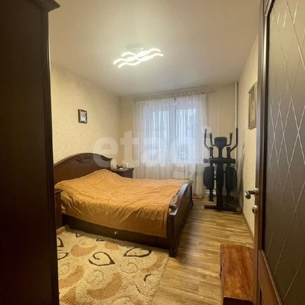 
  Продается 3-комн. квартира 71.3 м². Фото 13.