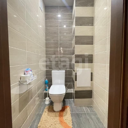 
  Продается 3-комн. квартира 71.3 м². Фото 20.