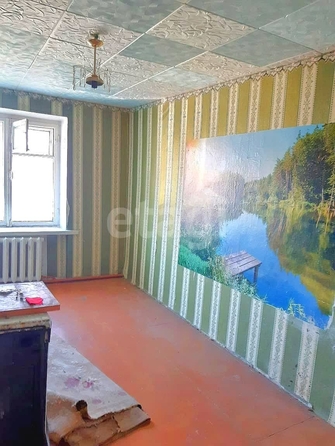 
  Продается 3-комн. квартира 57.7 м². Фото 1.