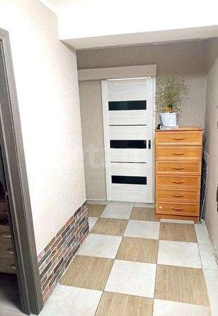 
  Продается 1-комн. квартира 37 м². Фото 4.