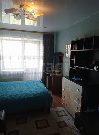 
  Продается 1-комн. квартира 43.4 м². Фото 6.
