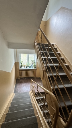
  Продается 3-комн. квартира 62 м². Фото 21.