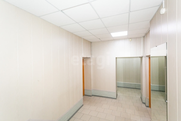 
  Продается универсальное помещение 145.2 м². Фото 4.