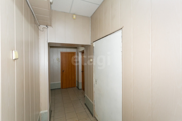 
  Продается универсальное помещение 145.2 м². Фото 5.