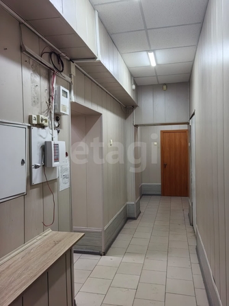 
  Продается универсальное помещение 145.2 м². Фото 13.