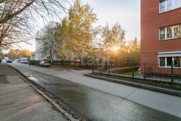 
  Продается универсальное помещение 145.2 м². Фото 17.
