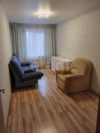 
  Сдается 2-комн. квартира 43.1 м². Фото 3.