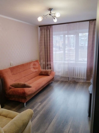 
  Сдается 2-комн. квартира 43.1 м². Фото 8.
