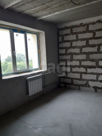 
  Продается 2-комн. квартира 68.2 м². Фото 1.