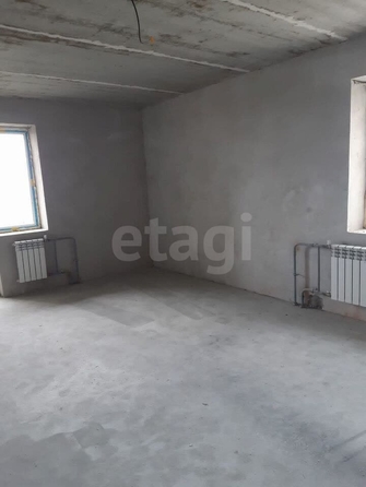 
  Продается 2-комн. квартира 68.2 м². Фото 11.