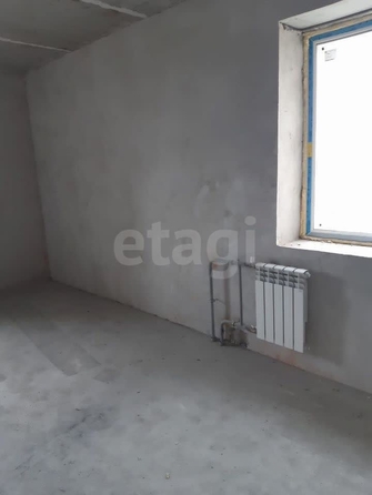 
  Продается 2-комн. квартира 68.2 м². Фото 14.