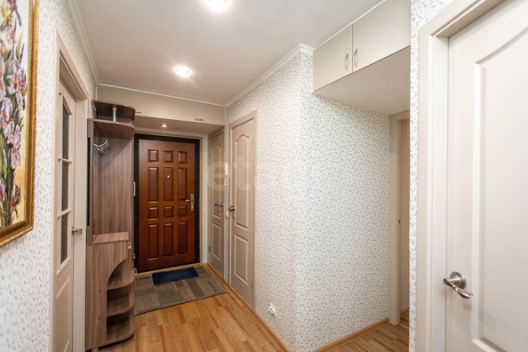 
  Продается 3-комн. квартира 58 м². Фото 6.