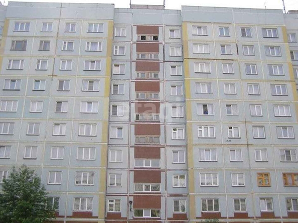 
  Продается 1-комн. квартира 34 м². Фото 6.