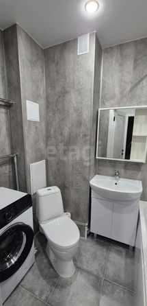 
  Сдается 1-комн. квартира 26 м². Фото 5.