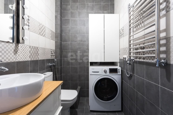 
  Продается 3-комн. квартира 80.9 м². Фото 20.