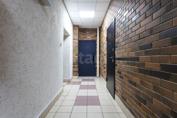 
  Продается 3-комн. квартира 80.9 м². Фото 22.
