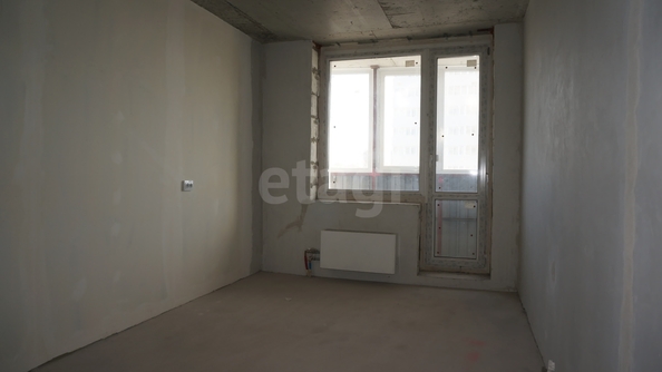 
  Продается 1-комн. квартира 42 м². Фото 4.