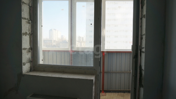 
  Продается 1-комн. квартира 42 м². Фото 11.