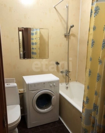 
  Продается студия 25.9 м². Фото 5.