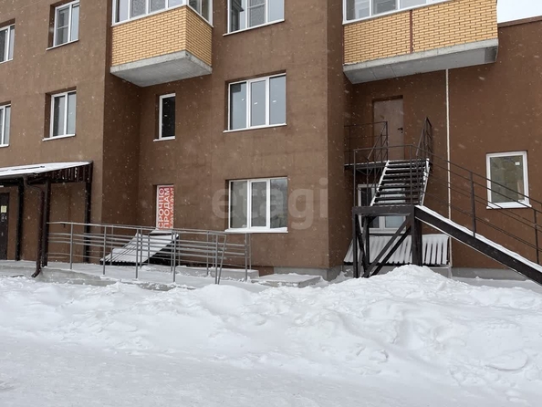 
  Продается универсальное помещение 65 м². Фото 3.