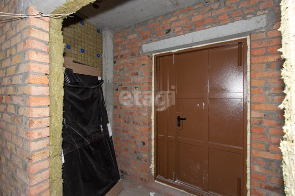 
  Продается универсальное помещение 65 м². Фото 5.