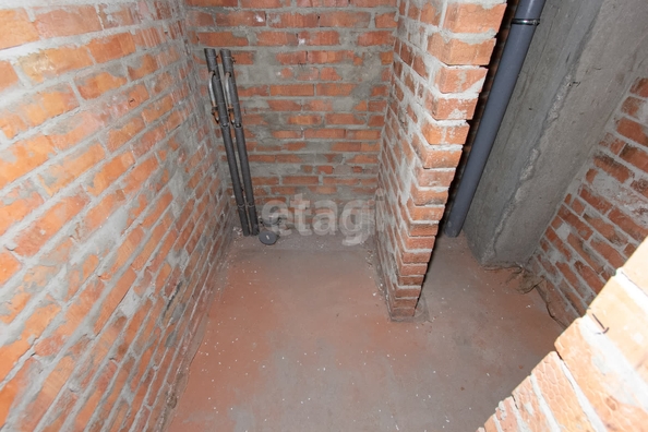 
  Продается универсальное помещение 65 м². Фото 14.